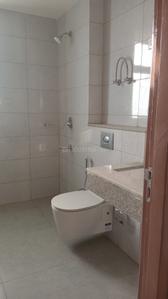 Image of 4730 Sq.ft 4.5 BHK Villa for sale in Godrej Golf Links Villas, Jaypee Greens, Greater Noida for Rs. 75000000