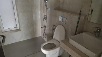 Image of 1150 Sq.ft 2 BHK Apartment / Flat for sale in L And T West Square, Seawoods, Navi Mumbai for Rs. 34500000