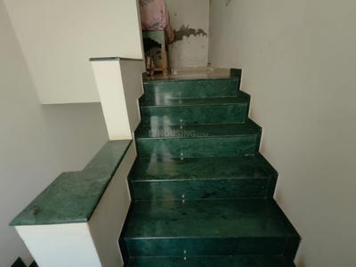 Image of 3105 Sq.ft 4 BHK Villa for sale in Science City, Ahmedabad for Rs. 70000000