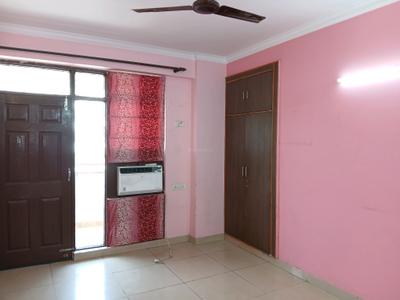 Bedroom Image of 1800 Sq.ft 3 BHK Apartment / Flat for sale in CGHS Khushboo CGHS, Sector 9 Gurgaon for Rs. 17200000