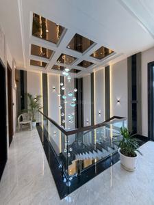 Image of 1800 Sq.ft 5 BHK Independent House for sale in Gandhi Path West, Jaipur for Rs. 44100000