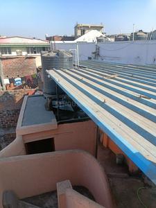 Image of 3000 Sq.ft 4 BHK Independent House for sale in Peer Gate Area, Bhopal for Rs. 6500000