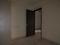 Rajpur Bedroom One 2