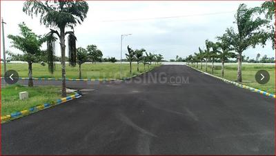 Image of 600 Sq.ft Residential Plot / Land for sale in Kachipuram Town, Kanchipuram for Rs. 2000000