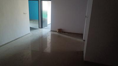 Living Room Image of 1750 Sq.ft 3 BHK Apartment / Flat for rent in Assotech The Nest, Crossings Republik Ghaziabad for Rs. 22000