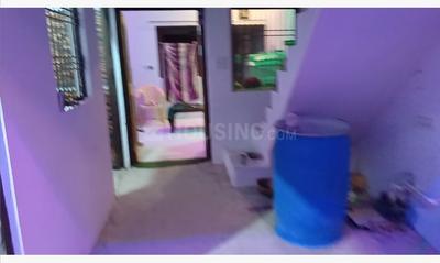 Bedroom Image of 864 Sq.ft 2 BHK Independent House for sale in Dhawari Satna for Rs. 2400000