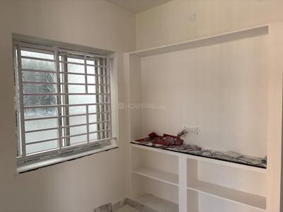 Bedroom Image of 1150 Sq.ft 2 BHK Independent House for sale in Cheeriyal Secunderabad for Rs. 6400000