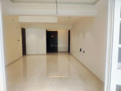 Hall Image of 2966 Sq.ft 4.5 BHK Duplex for sale in Darshanraj La Vista, Shivaji Nagar Pune for Rs. 46000000