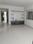 Gated society Hall 2