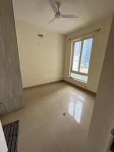 Bedroom Image of 1000 Sq.ft 2 BHK Apartment / Flat for sale in Emaar Emerald Estate, Sector 65 Gurgaon for Rs. 21500000