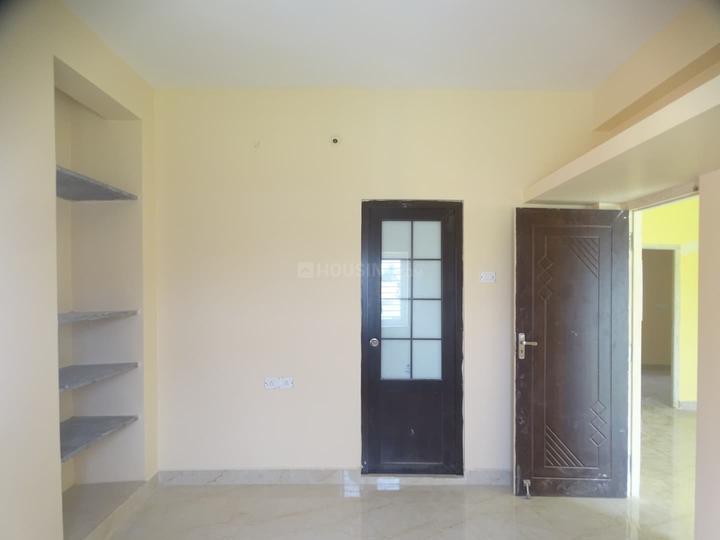 Magizhchi property Main Image 1