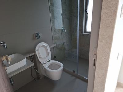 Image of 1050 Sq.ft 2 BHK Apartment / Flat for sale in Shree 259 Park Crest, Khar West, Mumbai for Rs. 55000000