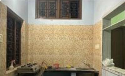 Hall Image of 2700 Sq.ft 5 BHK Independent House for sale in Teghoria Kolkata for Rs. 16000000