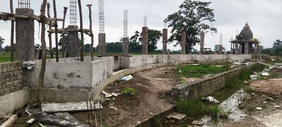 Image of 1250 Sq.ft Residential Plot / Land for sale in Torwa, Bilaspur for Rs. 1718750