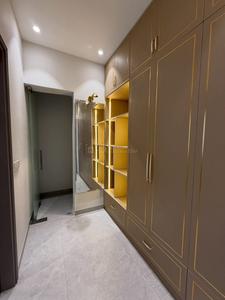 Bedroom Image of 3300 Sq.ft 5 BHK Independent House for sale in IT City Mohali for Rs. 65000000