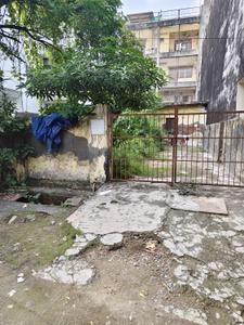 Image of 300 Sq.ft Residential Plot / Land for sale in Sector 25 YEIDA, Greater Noida for Rs. 26500000