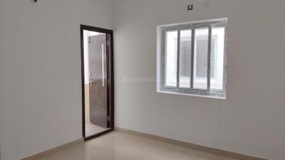 Bedroom Image of 1391 Sq.ft 3 BHK Apartment / Flat for sale in Kowkoor Secunderabad for Rs. 8225500