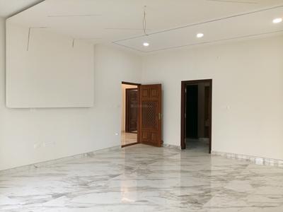 Bedroom Image of 5600 Sq.ft 5 BHK Independent House for sale in Horamavu Bengaluru for Rs. 34500000