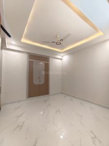 Bedroom Image of 1410 Sq.ft 3 BHK Apartment / Flat for sale in Vaishali Nagar Extension Jaipur for Rs. 6051000