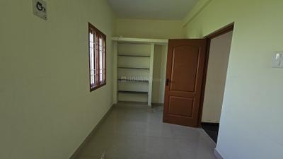 Bedroom Image of 1700 Sq.ft 3 BHK Villa for sale in Moolakazhani Chennai for Rs. 7500000