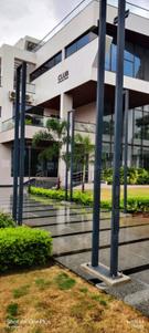 Image of 4300 Sq.ft 4 BHK Villa for sale in Om Sree Malabar Greens, Yapral, Secunderabad for Rs. 47500000