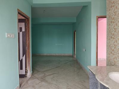 Living Room Image of 1325 Sq.ft 3 BHK Apartment / Flat for sale in Behala Kolkata for Rs. 8000000