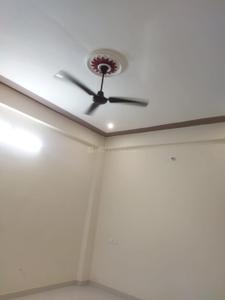 Hall Image of 900 Sq.ft 2 BHK Builder Floor for rent in Kunraghat Gorakhpur for Rs. 12000