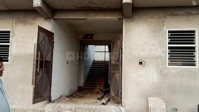 Image of 900 Sq.ft Residential Plot / Land for sale in Knowledge Park 2, Greater Noida for Rs. 2800000