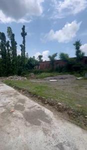 Image of 100 Sq.ft Residential Plot / Land for sale in Thano, Dehradun for Rs. 2500000