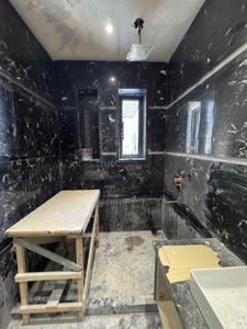 Image of 2900 Sq.ft 4 BHK Builder Floor for sale in Rajouri Garden, New Delhi for Rs. 65000000