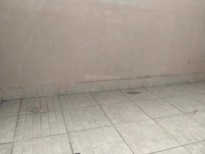 Bedroom Image of 930 Sq.ft 2 BHK Apartment / Flat for rent in Supertech Cape Town, Sector 74 Noida for Rs. 25000
