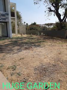 Image of 4200 Sq.ft 4 BHK Villa for sale in Gala Villa Aqua, Shantipura, Ahmedabad for Rs. 65000000
