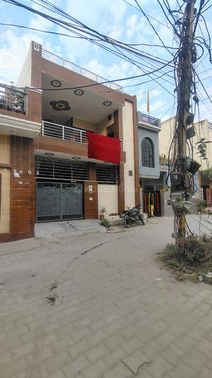 Phusgarh Part Main Image 1