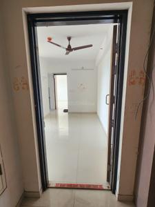 Hall Image of 480 Sq.ft 1 BHK Apartment / Flat for sale in Lodha Palava Premier, Dombivli East Thane for Rs. 6100000
