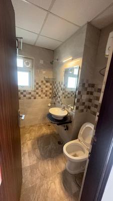 Image of 1295 Sq.ft 2.5 BHK Apartment / Flat for sale in Apex Athena, Sector 75, Noida for Rs. 17200000