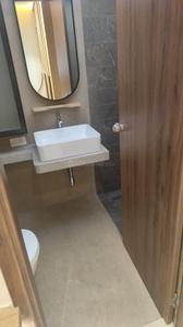 Image of 1090 Sq.ft 2 BHK Apartment / Flat for sale in Lotus Yojangandha, Kothrud, Pune for Rs. 12000000