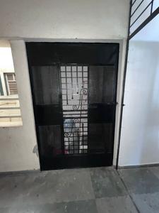 Image of 420 Sq.ft 1 RK Apartment / Flat for rent in Kundan Gulmarg Apartment, Baner, Pune for Rs. 19000