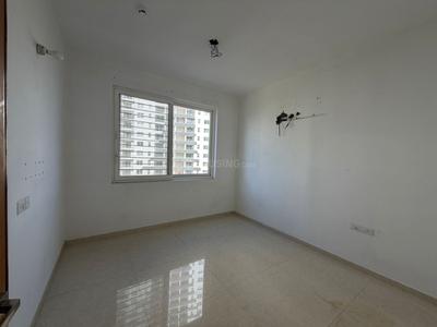 Hall Image of 1200 Sq.ft 2 BHK Apartment / Flat for sale in Omaxe The Lake, New Chandigarh Chandigarh for Rs. 12000000
