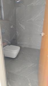 Image of 2202 Sq.ft 3 BHK Apartment / Flat for rent in Shafalya Veritas, Sola, Ahmedabad for Rs. 35000