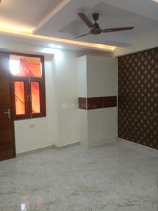 Bedroom Image of 1050 Sq.ft 2 BHK Apartment / Flat for sale in Paradise Homes, Sector 73 Noida for Rs. 3499999