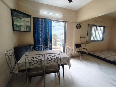 Hall Image of 2700 Sq.ft 3.5 BHK Apartment / Flat for sale in Magarpatta Grevillea, Magarpatta City Pune for Rs. 27500000