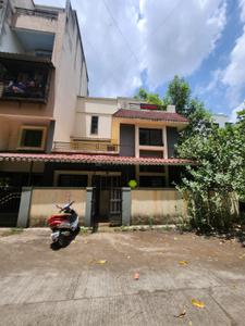 Image of 2750 Sq.ft 3 BHK Independent House for sale in Vitthal Sangam, Dhayari, Pune for Rs. 15000000