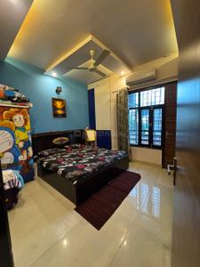 Bedroom Image of 1800 Sq.ft 3 BHK Duplex for sale in Sahastradhara Road Dehradun for Rs. 11900000