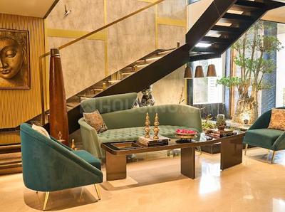 Hall Image of 7200 Sq.ft 4.5 BHK Duplex for sale in Adyar Chennai for Rs. 150000000