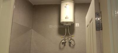 Image of 2000 Sq.ft 3 BHK Villa for rent in Greenwood City Floors, Sector 45, Gurgaon for Rs. 75000