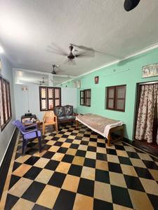 Living Room Image of 2200 Sq.ft 3 BHK Farm House for sale in Katapady Udupi for Rs. 12500000