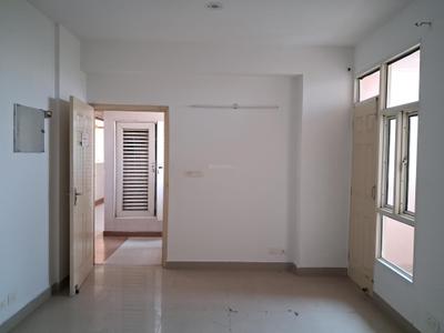 Living Room Image of 1150 Sq.ft 2.5 BHK Apartment / Flat for sale in Supertech Cape Town, Sector 74 Noida for Rs. 11900000