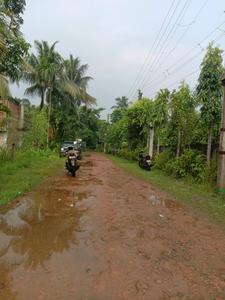 Image of 720 Sq.ft Residential Plot / Land for sale in Fresco Fountain City Plots, Sankharipota, Raypur for Rs. 250000