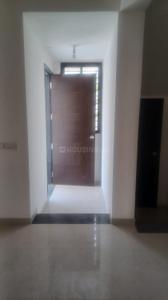 Hall Image of 3000 Sq.ft 3 BHK Independent House for sale in Bakrol Anand for Rs. 7000000