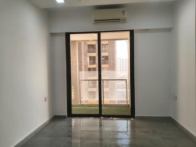 Bedroom Image of 891 Sq.ft 1 BHK Apartment / Flat for rent in Mazgaon Mumbai for Rs. 60000